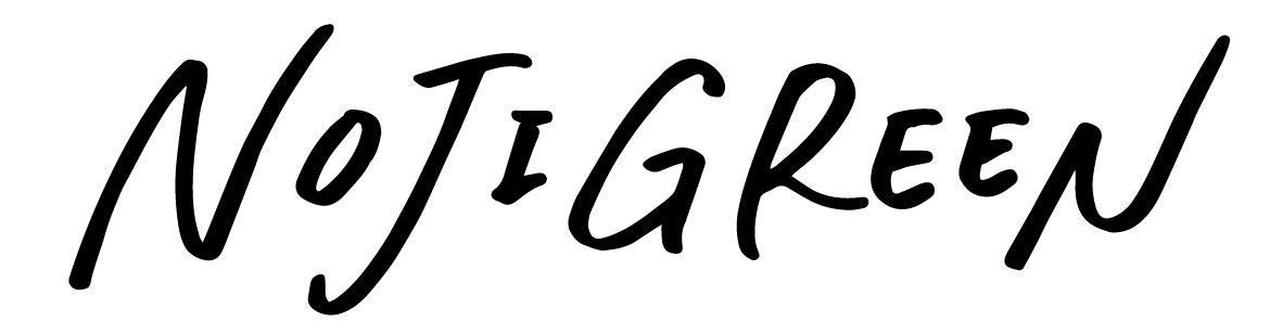 湘南の造園設計・ガーデニング|のじグリーン